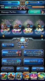 (Category: ) located in . Submitted by bongchi1 (Listing ID 1019506483, Image 1). Description: .