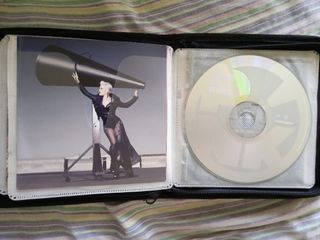 (Category: ) located in . Submitted by thesecondroomph (Listing ID 1019470366, Image 1). Description: .