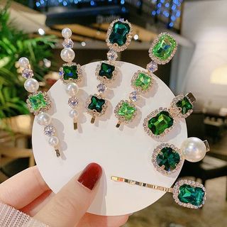 (Category: ) located in . Submitted by aaacessories (Listing ID 1019423055, Image 1). Description: .