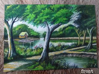 (Category: ) located in . Submitted by nraqlafrha (Listing ID 1019525777, Image 1). Description: .