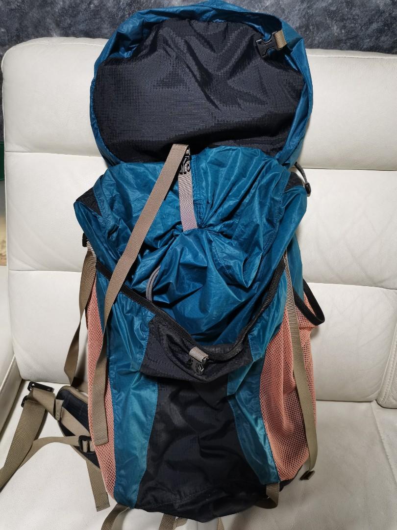 Gregory g pack hot sale