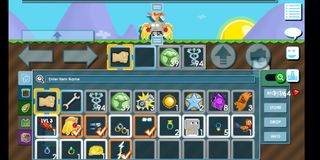 (Category: ) located in . Submitted by slaving (Listing ID 1019376147, Image 1). Description: .