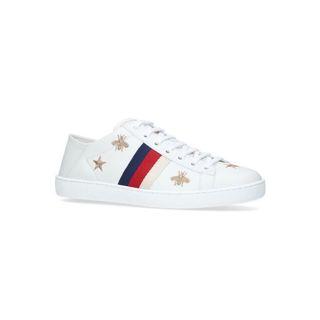 gucci ace for sale