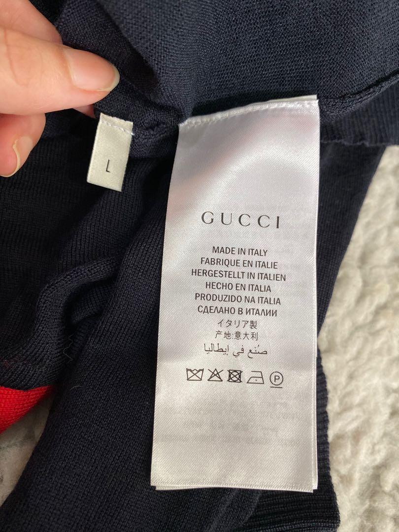 Gucci bumblebee hoodie clearance