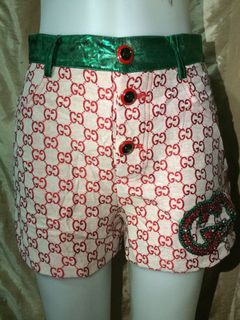 (Category: ) located in . Submitted by brigitteuy (Listing ID 1019323723, Image 1). Description: .
