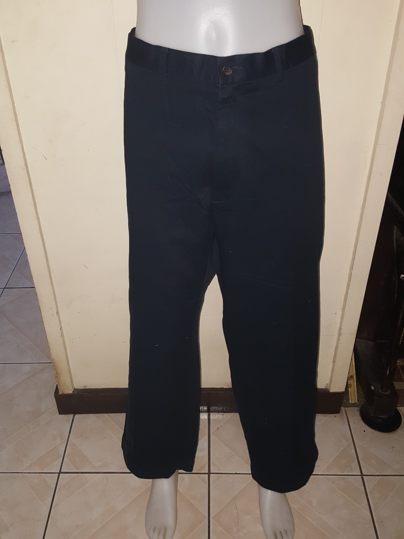 haggar denim jeans