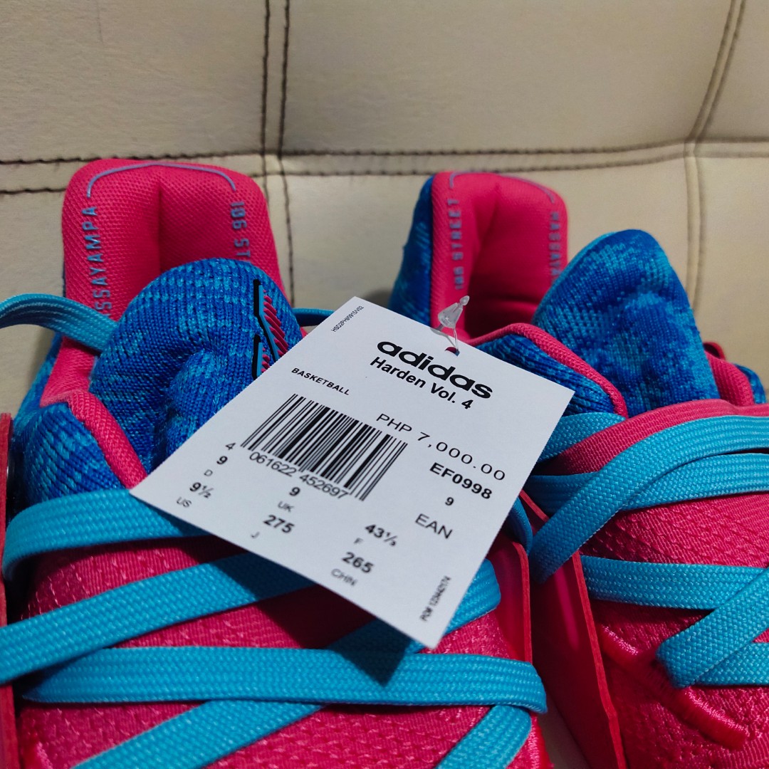 harden vol 4 candy paint