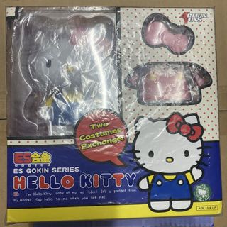 （分類：）位於 。 由 oh.toys 提交（商品編號 1019345357，圖片 1）。簡介： 。