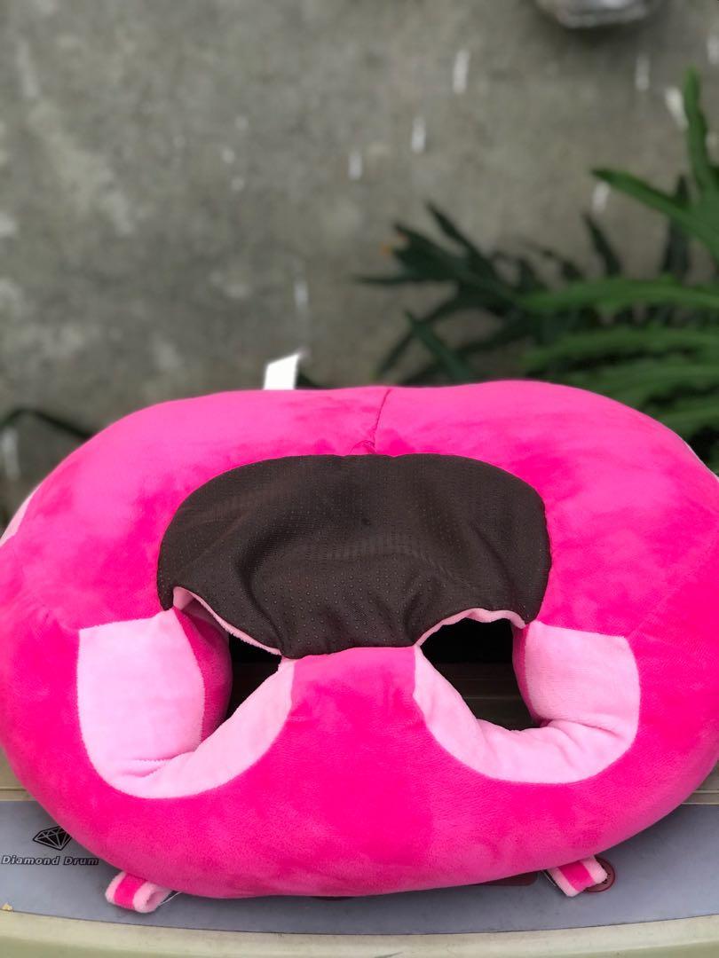 Baby girl cheap sofa