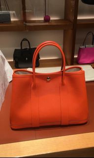 （分類：）位於 。 由 ladywah 提交（商品編號 1019343863，圖片 1）。簡介： 。