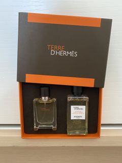 （分類：）位於 。 由 greenmonday 提交（商品編號 1019394689，圖片 1）。簡介： 。