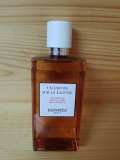 （分類：）位於 。 由 showluo0730 提交（商品編號 1010386134，圖片 1）。簡介： 。