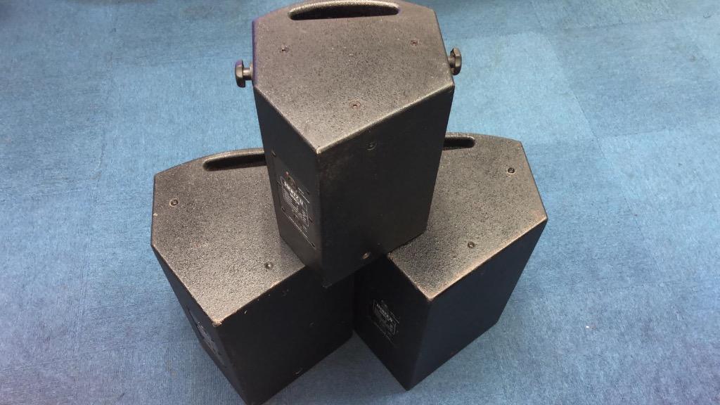 full range speakers for sale