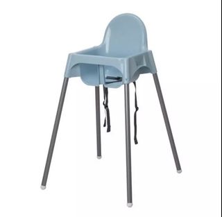 (Category: ) located in . Submitted by clearingoffhomestuff (Listing ID 1019351057, Image 1). Description: .