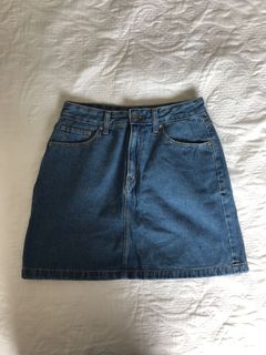 （分類：）位於 。 由 rachelchy 提交（商品編號 1019356742，圖片 1）。簡介： 。