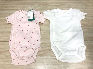 由 abmami (刊登 ID 1019522406，圖片 1) 提交，位於 的 (類別：)，說明：。