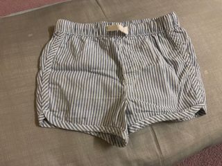 (Category: ) located in . Submitted by joey1105 (Listing ID 1019511837, Image 1). Description: .