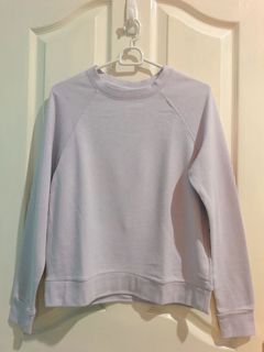 (Kategori: ) berada di . Dikirim oleh thriftdotcom (ID iklan 1019453612, Gambar 1). Deskripsi: .