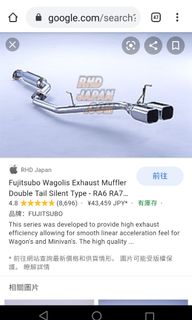 （分類：）位於 。 由 asw600 提交（商品編號 1019369005，圖片 1）。簡介： 。