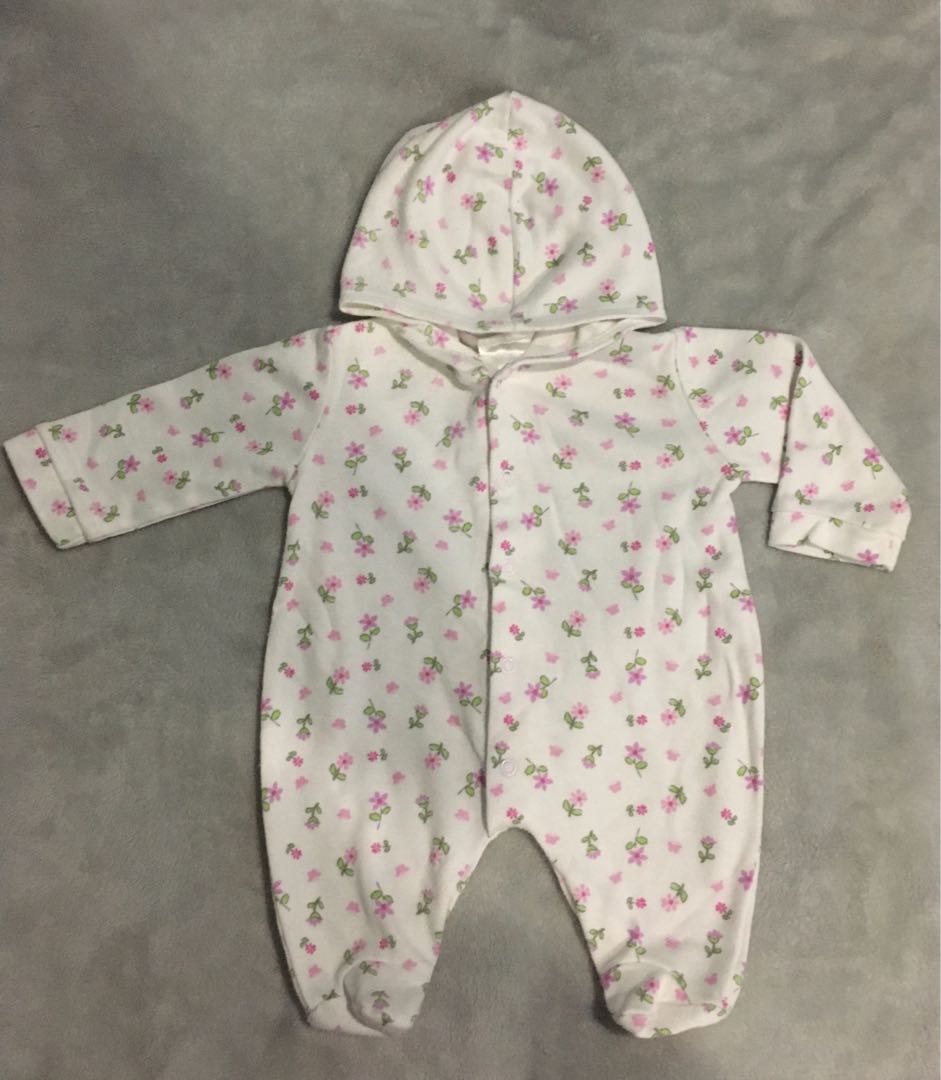 frog suit for baby girl