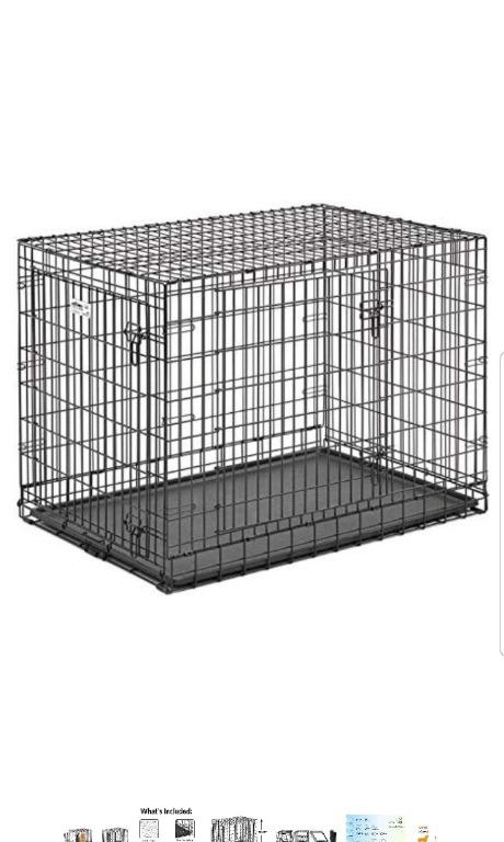 Midwest ultima deals pro double door