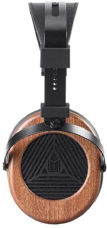 Monolith clearance m565 review