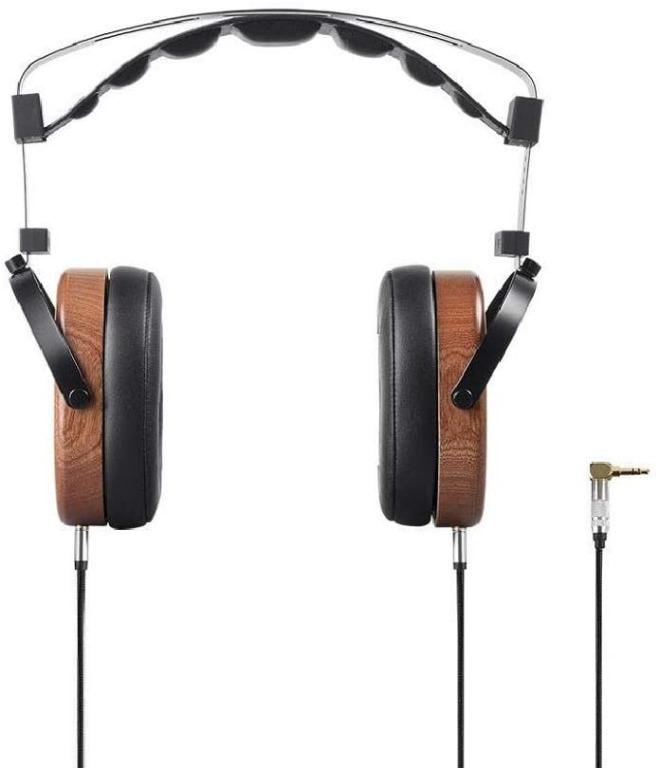 Monolith m565 deals review