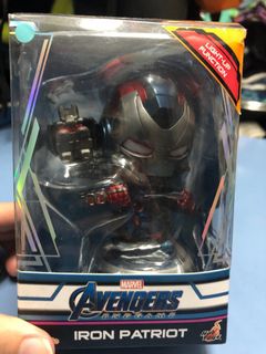 （分類：）位於 。 由 caspercarston 提交（商品編號 1019484543，圖片 1）。簡介： 。