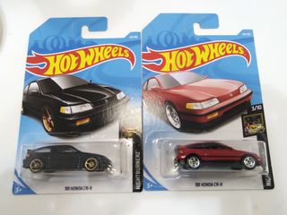 （分類：）位於 。 由 spree158 提交（商品編號 1019504832，圖片 1）。簡介： 。