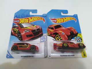 （分類：）位於 。 由 spree158 提交（商品編號 1019509068，圖片 1）。簡介： 。