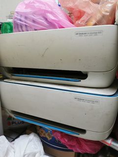 (Category: ) located in . Submitted by hooooi (Listing ID 1019493198, Image 1). Description: .