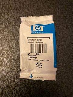 （分類：）位於 。 由 eihoop 提交（商品編號 1019490784，圖片 1）。簡介： 。