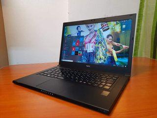 Hp Probook G1 Laptops Carousell Philippines