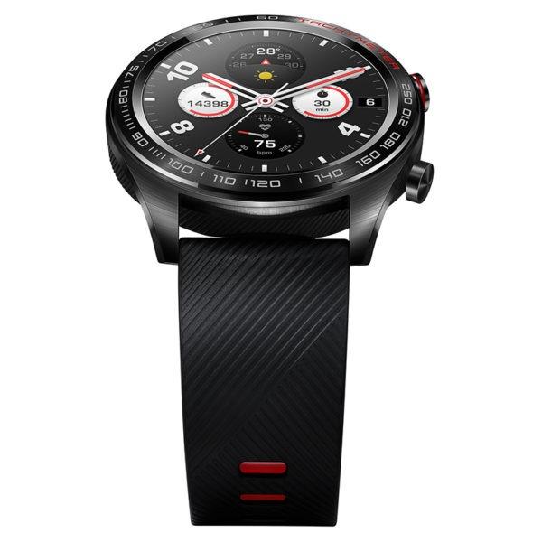 Honor watch magic lazada deals