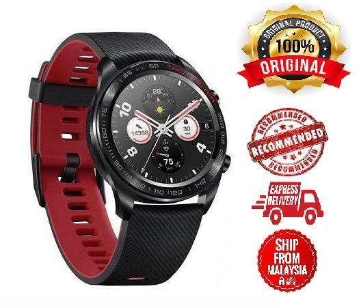 Honor watch magic lava cheap