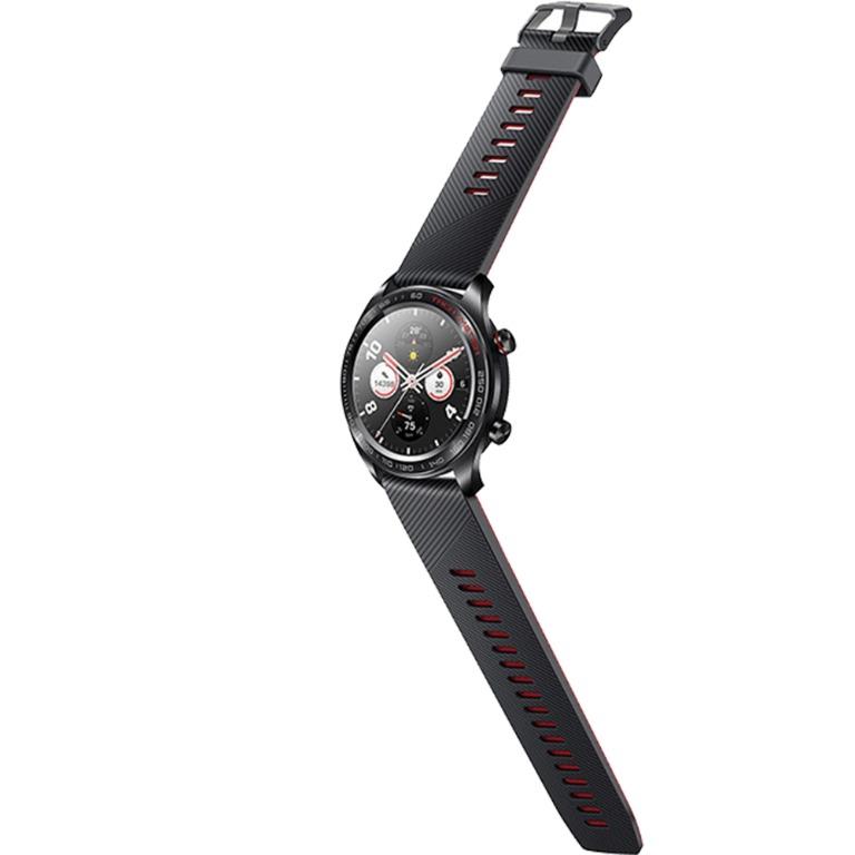 Honor watch magic lazada deals