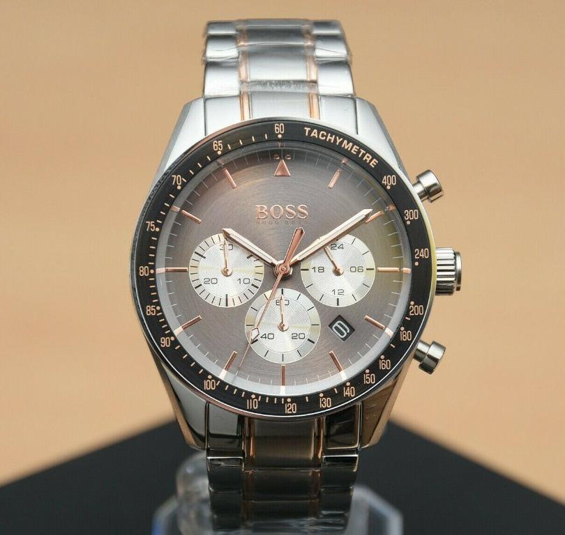 Hugo boss 1513634 cheap