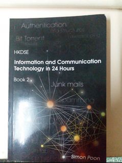 （分類：）位於 。 由 yzarcbee 提交（商品編號 1019518594，圖片 1）。簡介： 。