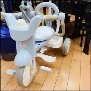 （分類：）位於 。 由 etlka 提交（商品編號 1019404857，圖片 1）。簡介： 。