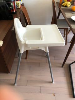 （分類：）位於 。 由 lulaluna 提交（商品編號 1019478288，圖片 1）。簡介： 。