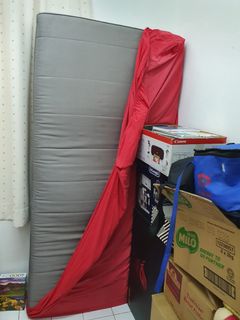 (Category: ) located in . Submitted by nonacapsa (Listing ID 1019401076, Image 1). Description: .