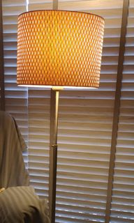 (Category: ) located in . Submitted by kji.co (Listing ID 1019462428, Image 1). Description: .