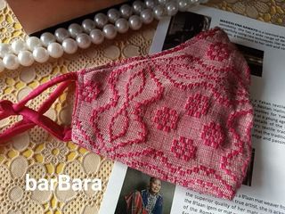 (Category: ) located in . Submitted by iampia (Listing ID 1019316380, Image 1). Description: .