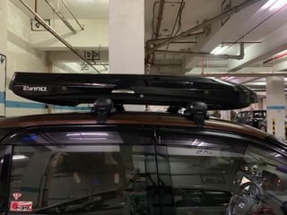 （分類：）位於 。 由 yrbo_48 提交（商品編號 1019327664，圖片 1）。簡介： 。