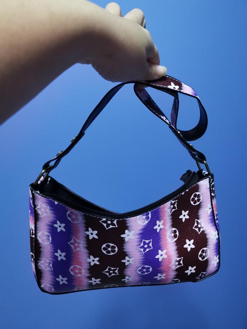 inspired handbags
