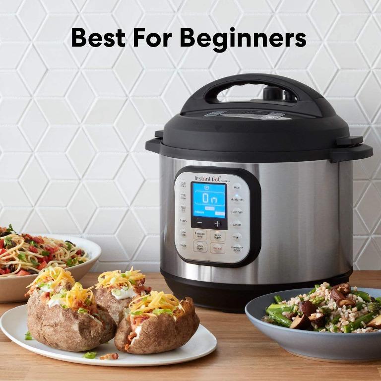 https://media.karousell.com/media/photos/products/2020/7/9/instant_pot_duo_nova_7in1_elec_1594291550_edfb23d4_progressive