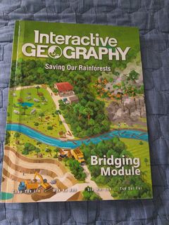 （分類：）位於 。 由 cathlinsss 提交（商品編號 1019405770，圖片 1）。簡介： 。