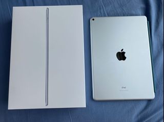 （分類：）位於 。 由 kkyetome 提交（商品編號 1019364799，圖片 1）。簡介： 。