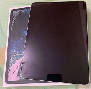 （分類：）位於 。 由 gary135 提交（商品編號 1019449712，圖片 1）。簡介： 。