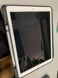 （分類：）位於 。 由 hermitdream8 提交（商品編號 1019396047，圖片 1）。簡介： 。